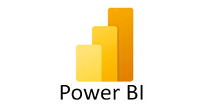 power-BI