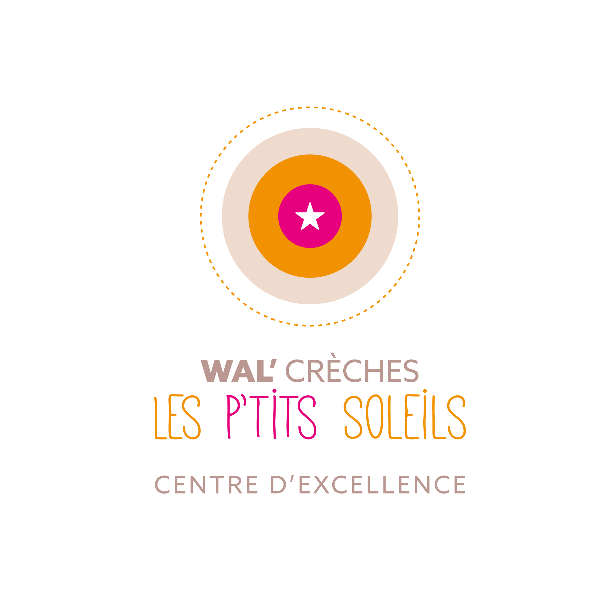 logo-quadri-V Wal'Crèches logo