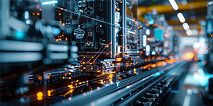 About us | About Technord