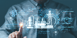 About us | About Technord