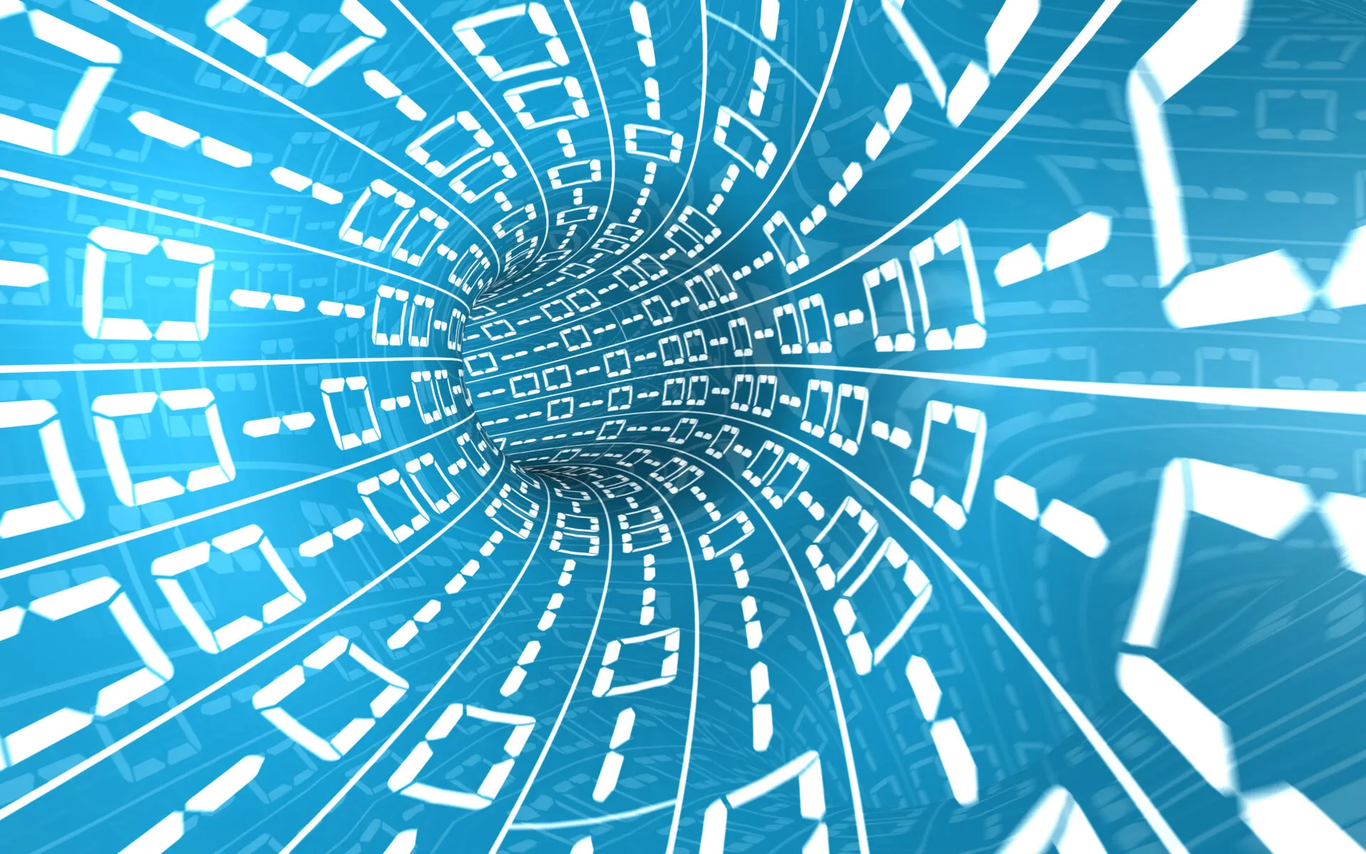 AI for industry