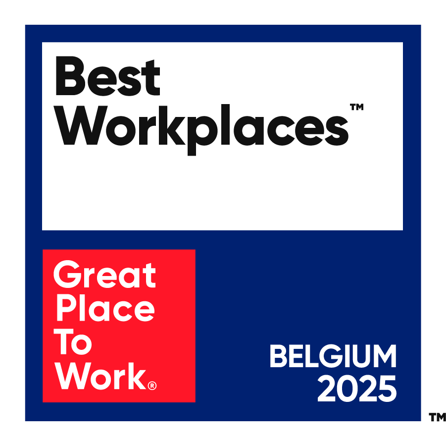 Best Workplaces 2025_Logo Best Workplaces 2025 logo