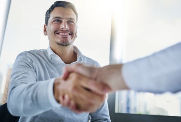 Promotions at Technord in 2024: A year of growth and opportunity