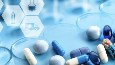 Technord Belgium renews its Pharma Siemens certification!