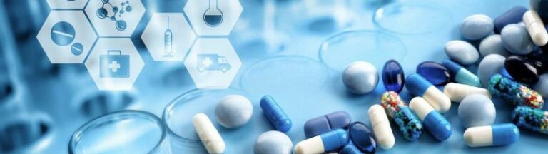 Technord Belgium renouvelle sa certification Pharma Siemens