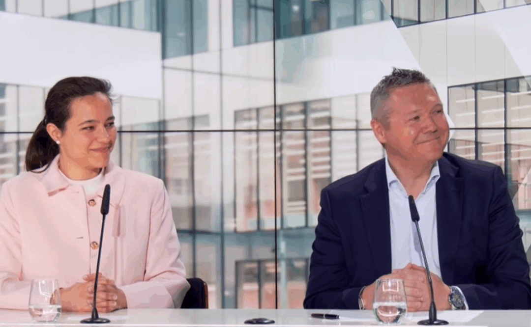 Tradition & Innovation : le duo gagnant chez Technord