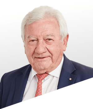 michelfoucart-min Technord - Michel Foucart