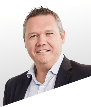 philippefoucart-min Technord - Philippe Foucart