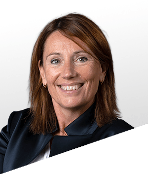 sabinecolson-min Technord - Sabine Colson
