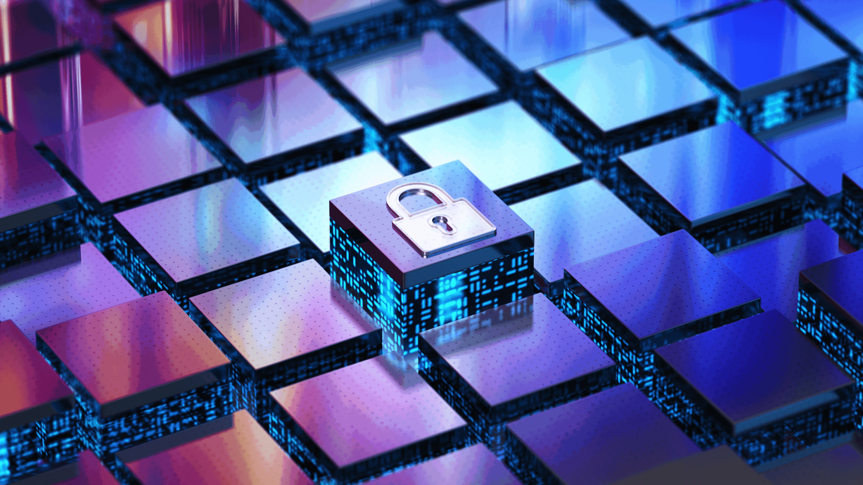 Industrial cybersecurity, NIS2, comply with Technord