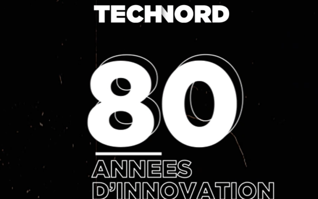 Du chemin parcouru… cap sur 2026 !