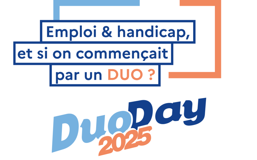Retour sur le DuoDay 2025 : une journée d’inclusion et de partage chez Technord