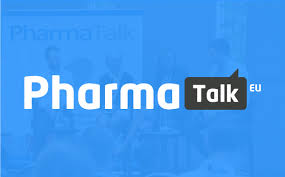 Technord at PharmaTalk EU 2026