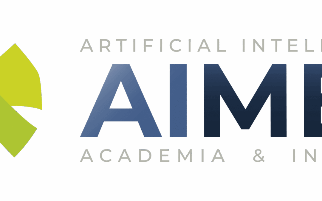 AIMET 2026: Artificial Intelligence for Industrial Performance