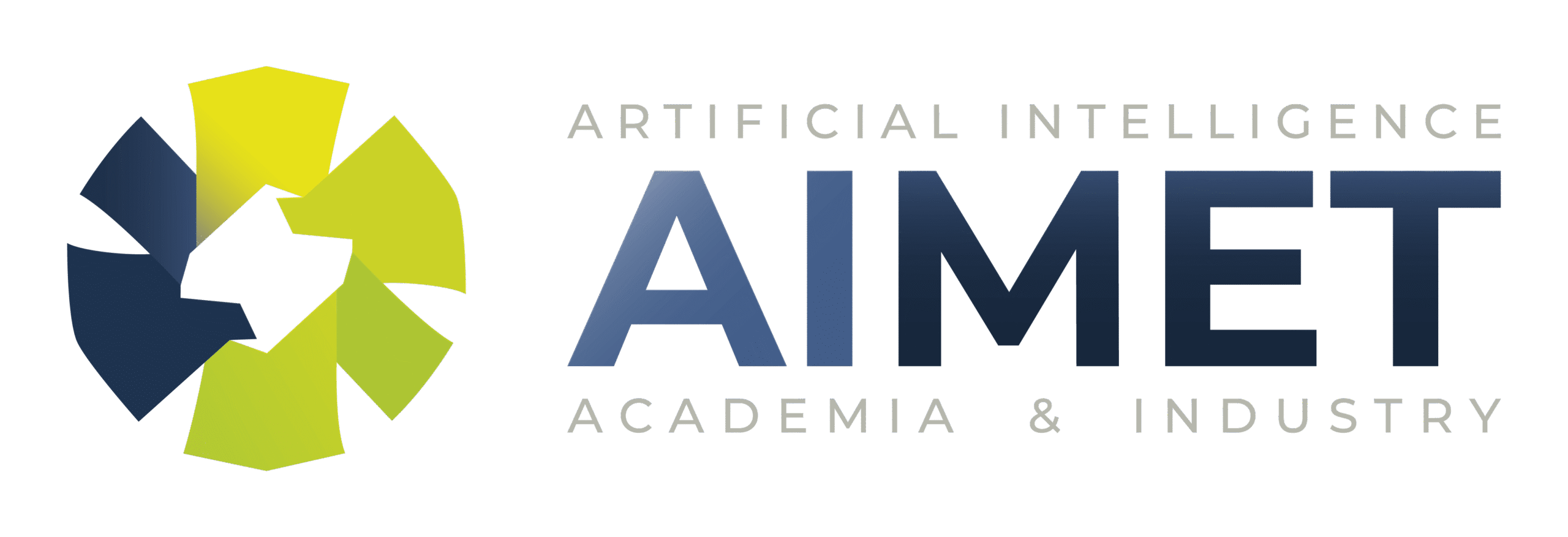 Technord will be exhibiting at AIMET 2026