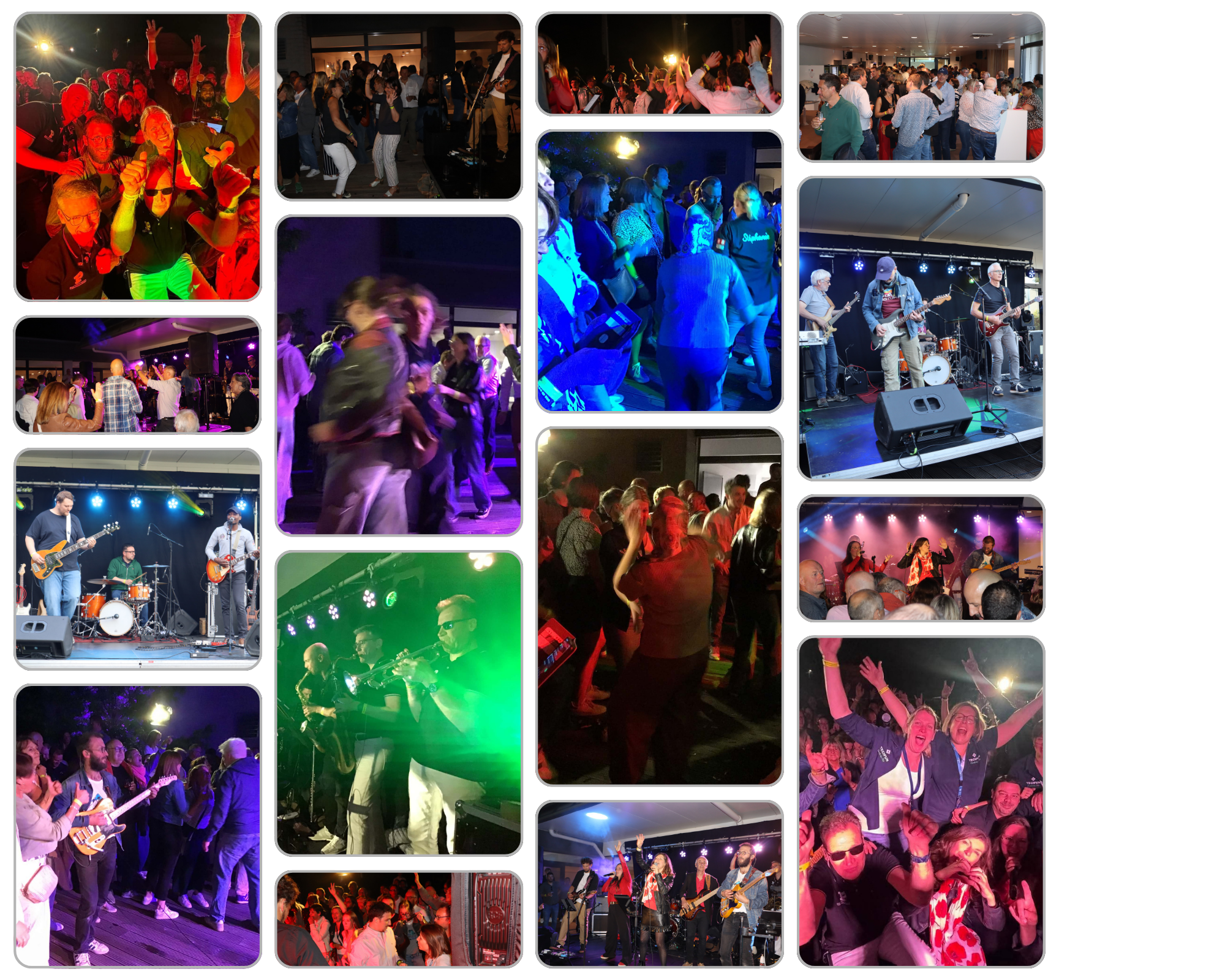 Summer 2026 After-Work Event (1)