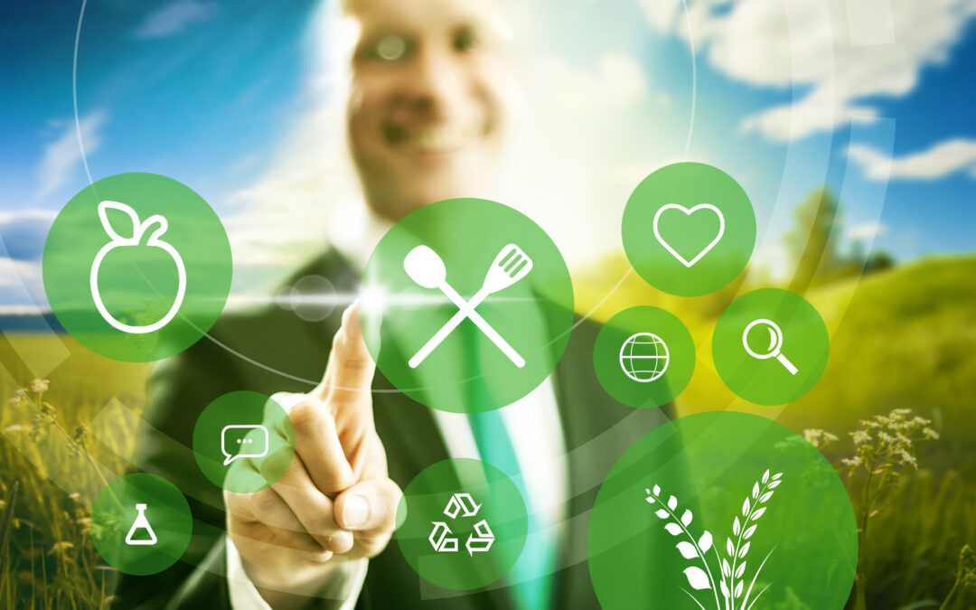 Smart Food Operations 2026: Accelerating Innovation in the Agri-Food Industry